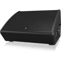 Noname TFX152M-AN Retour de scène actif