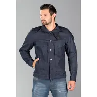 REV'IT! Crosby Veste