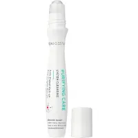 Börlind PURIFYING CARE Roll-on Anti-Boutons 10 ml Stick(S)