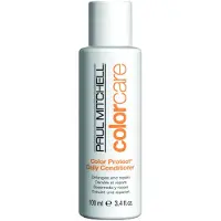 Paul Mitchell Soin des cheveux Color Care Color Protect Daily Conditioner