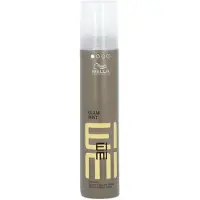 Wella EIMI Glam Mist 200 ml