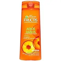 Garnier | FRUCTIS | Shampooings