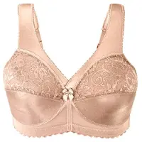 Glamorise Soutien-gorge Magic lift Glamorise chair