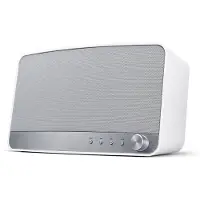 Pioneer MRX-5 Blanc