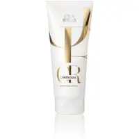 Wella PROFESSIONALS Après-shampooing instantané Oil Reflections Luminous 200 ml