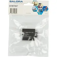 Salora BT-157 batterie ProSport