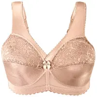 Glamorise Soutien-gorge Magic lift Glamorise chair