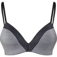Sloggi Soutien-gorge 'Wow Embrace PU'