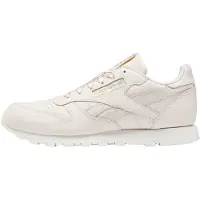 Reebok Chaussures Classic Leather, DV9630