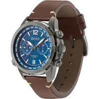HUGO BOSS Montres 1513773