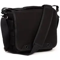 Think Tank Retrospective 10 v2.0 - black