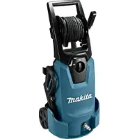 Makita HW1300 Nettoyeur haute pression électrique 1 800 W