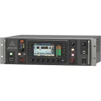 Behringer X32 RACK Digital Mixing Console