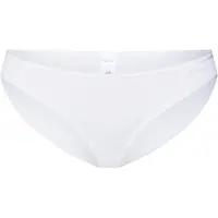 Skiny Slip blanc