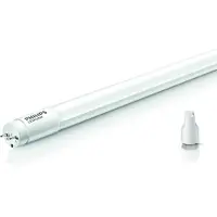 Philips Master LED-lamp - 69747400