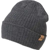 Helly Hansen Bonnet Business 2