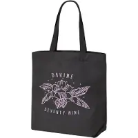 Dakine Sac à Cordon 365 Canvas Tote 21l