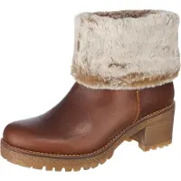 Panama jack Bottines 'Piola' pueblo