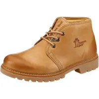 Panama jack Panama Couleur Brun Clair