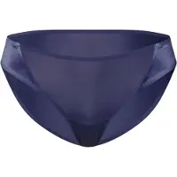 Mey Slip bleu foncé