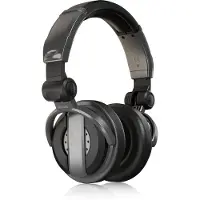 Behringer BDJ 1000 DJ Headphones