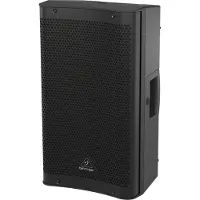 Behringer Dr110dsp Speaker Clair One Size / EU Plug 220V