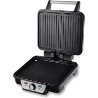 Inventum CG618
