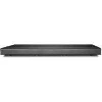 Blaupunkt SB200BT - Enceinte sans fil Bluetooth - Gris