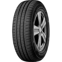 Nexen Pneus d'été Roadian CT8 205/75R16C, 113/111R TL