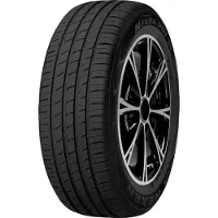 Nexen Pneus d'été NFera RU1 235/50R19 99V