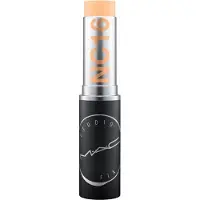 MAC Studio Fix soft matte foundation stick 1 ST