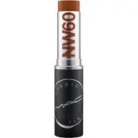 MAC Studio Fix soft matte foundation stick 1 ST