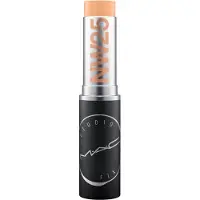 MAC Studio Fix soft matte foundation stick 1 ST