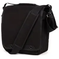 Think Tank Retrospective 20 V2.0 Camera Bag Noir