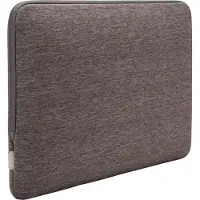 Case Logic Reflect 15,6" Housse GRAPHITE - Gris