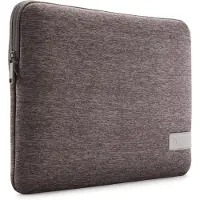 Case Logic Reflect Laptop Sleeve 14" graphite