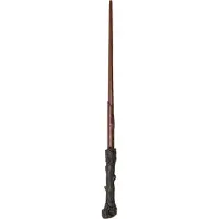 Rubies Baguette magique Harry Potter pour enfants Garçons