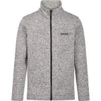 Regatta Gilet Regatta Men Branton II Dust-XXL