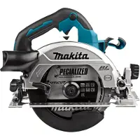 Makita DHS660ZJ (sans batterie)