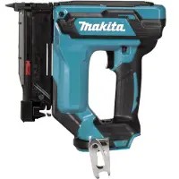 Makita Agrafeuse électrique Dpt353zj Sans Batterie