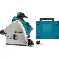 Makita DSP600ZJ (sans batterie)