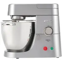 Kenwood Robot de cuisine KPL9000S