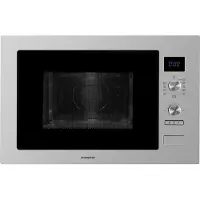 Inventum IMC6032F
