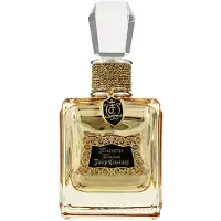 Juicy Couture Majestic Woods EDP W 100 ml