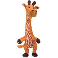 Kong Shakers Luvs - Girafe