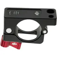 DJI Ronin monitorhouder