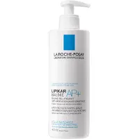 La Roche-Posay Lipikar Baume AP+ Balm 400 ml