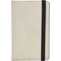 Case Logic Bookcover Surefit Folio 7 Gris
