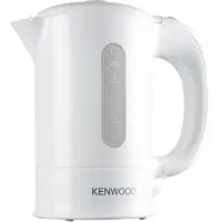 Kenwood Bouilloire (jkp 250)