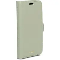 dbramante1928 Flip Cover New York Iphone X Xs Vert